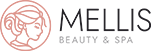 Mellis  Beauty  Spa